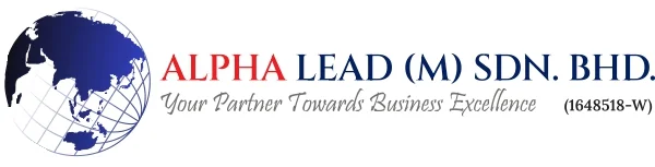 Alpha Lead (M) Sdn. Bhd., ISO Consultancy Malaysia